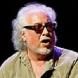 Bob Margolin