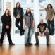 Dream Theater
