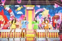 WJSN Chocome