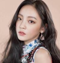 How About Me (feat. YoungJi)