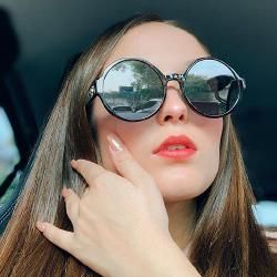 Foto de Larissa Manoela