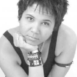 Foto de Patricia Lago