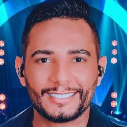 Foto de Thiago Versalles