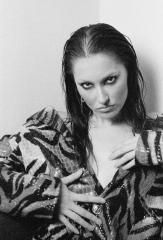 Annette Pfab