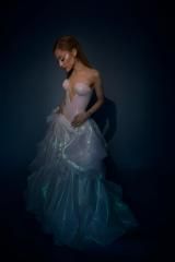 Don't Be Gone Too Long (feat. Chris Brown)