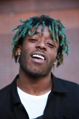 Lil Uzi Vert