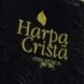 Harpa Cristã