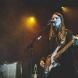 Eliot Sumner