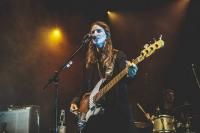 Eliot Sumner