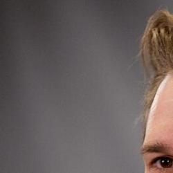 Foto de Christian Walz