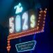 The 502s