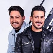 Iguinho e Lulinha