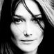 Carla Bruni