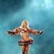 Joelma
