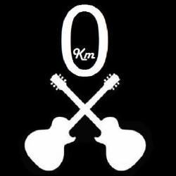 Foto de Banda 0'Km