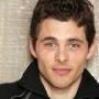 James Marsden