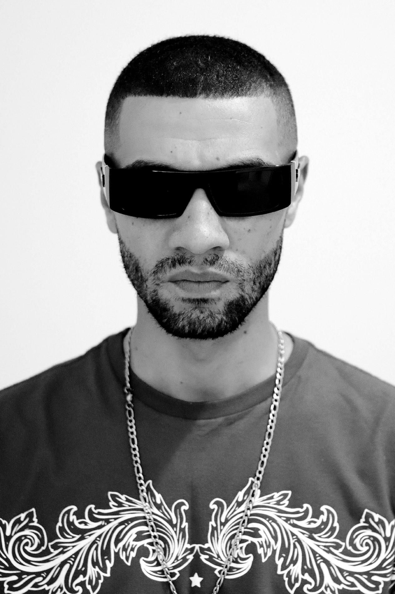 TL no Beat