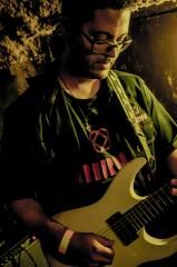 Nirva Rock