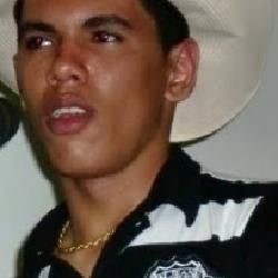 Foto de Talles Henrique e Rafael