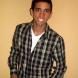 ARPE