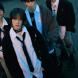 TOMORROW X TOGETHER (TXT)