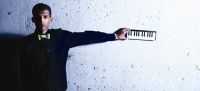 Stromae