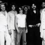 Bob Seger & The Silver Bullet Band