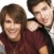 Big Time Rush