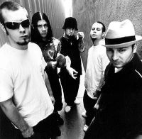 Limp Bizkit