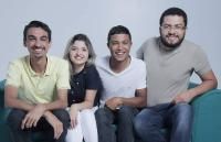 Versos