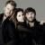 Capa da música "Need You Now", de Lady A