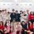 JYP Nation