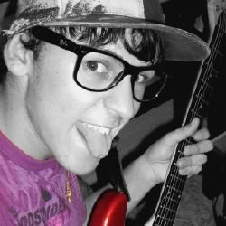 Photo of Jollh e Rick