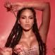 Cassie