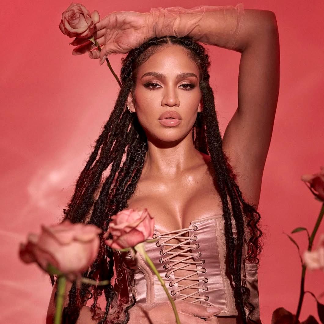 Cassie