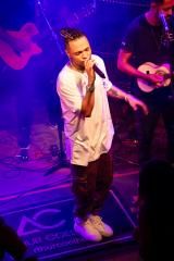 Arthur Coelho