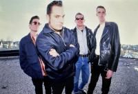 The Amazing Royal Crowns