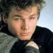 Morten Harket