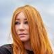 Tori Amos