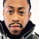 Raheem DeVaughn