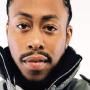Raheem DeVaughn