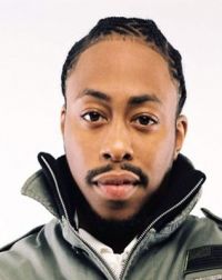 Raheem DeVaughn