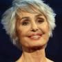 Daliah Lavi