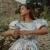 Snoh Aalegra