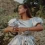 Snoh Aalegra