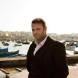 Joseph Calleja