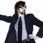 Jarvis Cocker