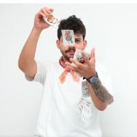 El Mago Músico
