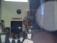 Tiago Gomes da Silva