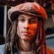 JP Cooper